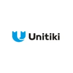 Unitiki logo