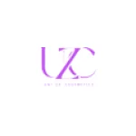 Unizxc logo