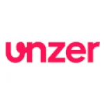 Unzer logo