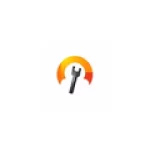 Uptechinstruments COM logo
