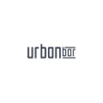 Urban Bar logo