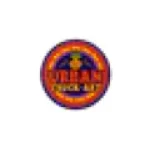 Urbantruckart COM logo