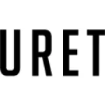 Uret logo