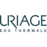 Uriage logo