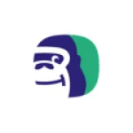 Bouncer Sp Z O O logo
