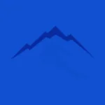 Utahskigear logo
