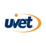 Uvet Hotel Company logo