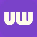 UW CO logo