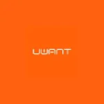 UWANT US HK logo