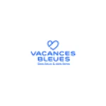 Vacances Bleues logo