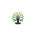 Valka Yoga logo