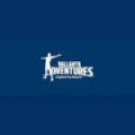 Adventures Vallarta US logo