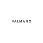 Valmano logo