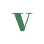 Valmori Mattress logo