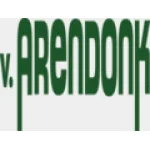 Van Arendonk NL logo