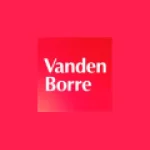 Vanden Borre logo
