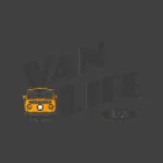 Vanlife logo