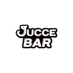 Vape Jucce logo