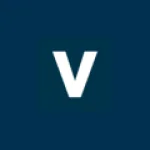 Vari COM logo