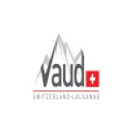Vaud Nl logo