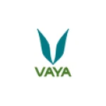 Vayalife logo