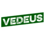 Vedeus - Organic Natural Beauty Skincare logo