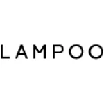 Vegiabags logo