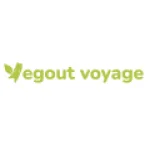 Vegoutvoyage COM logo