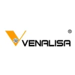 Venalisa Official Store logo