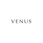 Venus logo