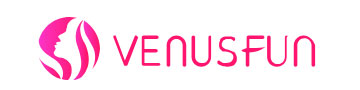 VenusFun