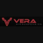 VERA Air AD logo