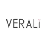 Verali Shoes logo