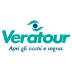 Veratour logo