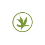 Verdant Teaus logo
