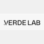 Verdelove logo