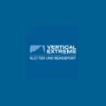 Verticalextreme logo