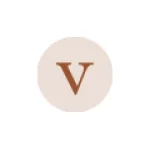 Verve Portraits logo