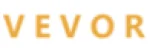 Vevor logo