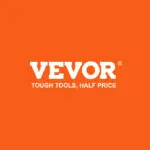 Vevor