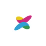 Vexicard logo
