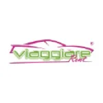 Viaggiare Rent logo