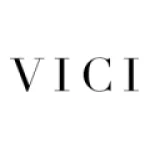 Vici Collection logo
