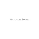 Victorias Secret AE SA logo