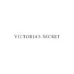 Victorias Secret CZ logo