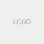 Victorias Secret RO logo