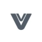 Vidalcoaching logo