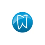 Videodental logo