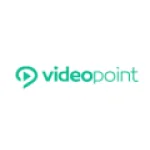 Videopoint logo