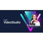 Videostudiopro